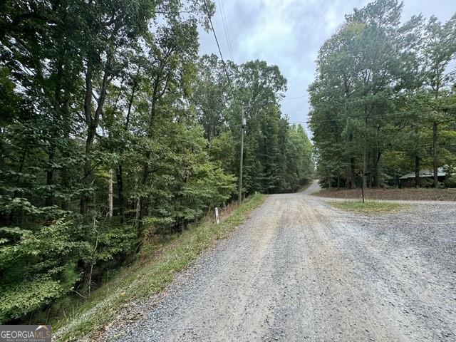 266 Myna Drive Ellijay GA 30540