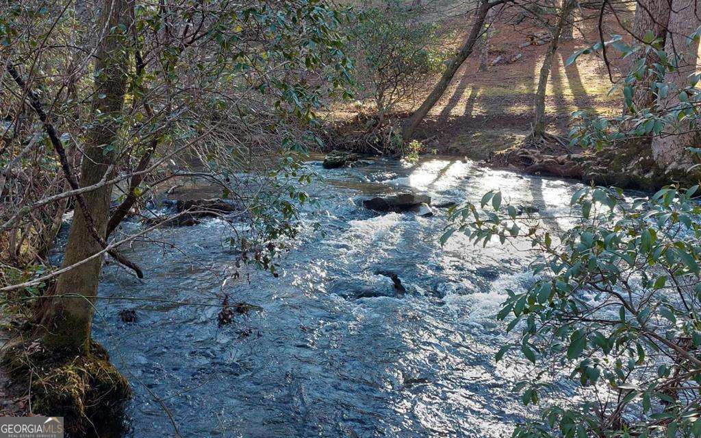 193 Opossum Road Blairsville GA 30512