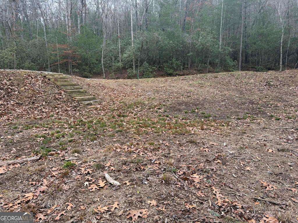 193 Opossum Road Blairsville GA 30512