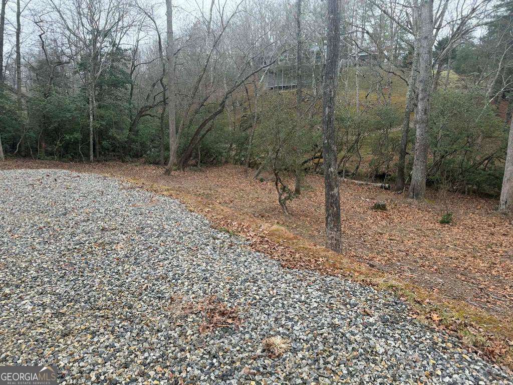 193 Opossum Road Blairsville GA 30512