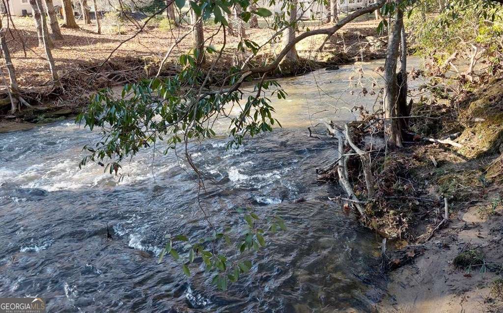 193 Opossum Road Blairsville GA 30512
