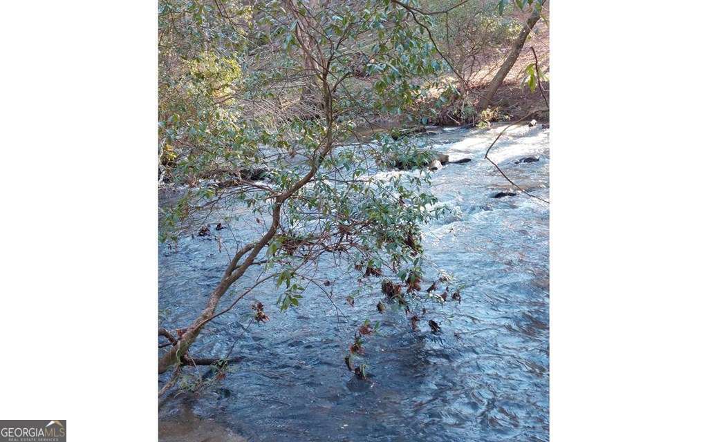 193 Opossum Road Blairsville GA 30512