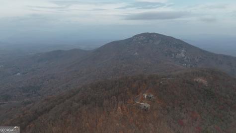 Lot 11 Mountainside Drive Cleveland GA 30528