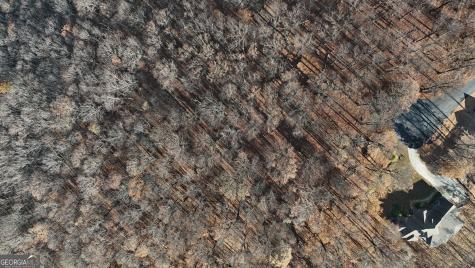 Lot 11 Mountainside Drive Cleveland GA 30528