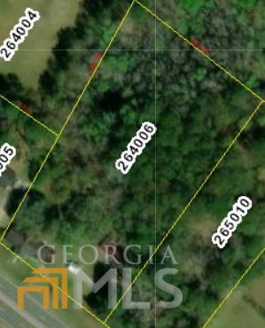 13220 E Oglethorpe Highway Midway GA 31320