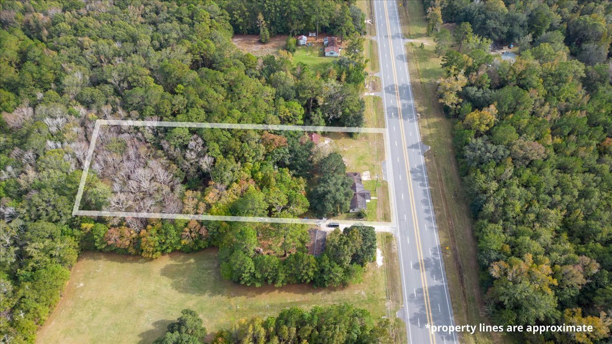 13220 E Oglethorpe Highway Midway GA 31320