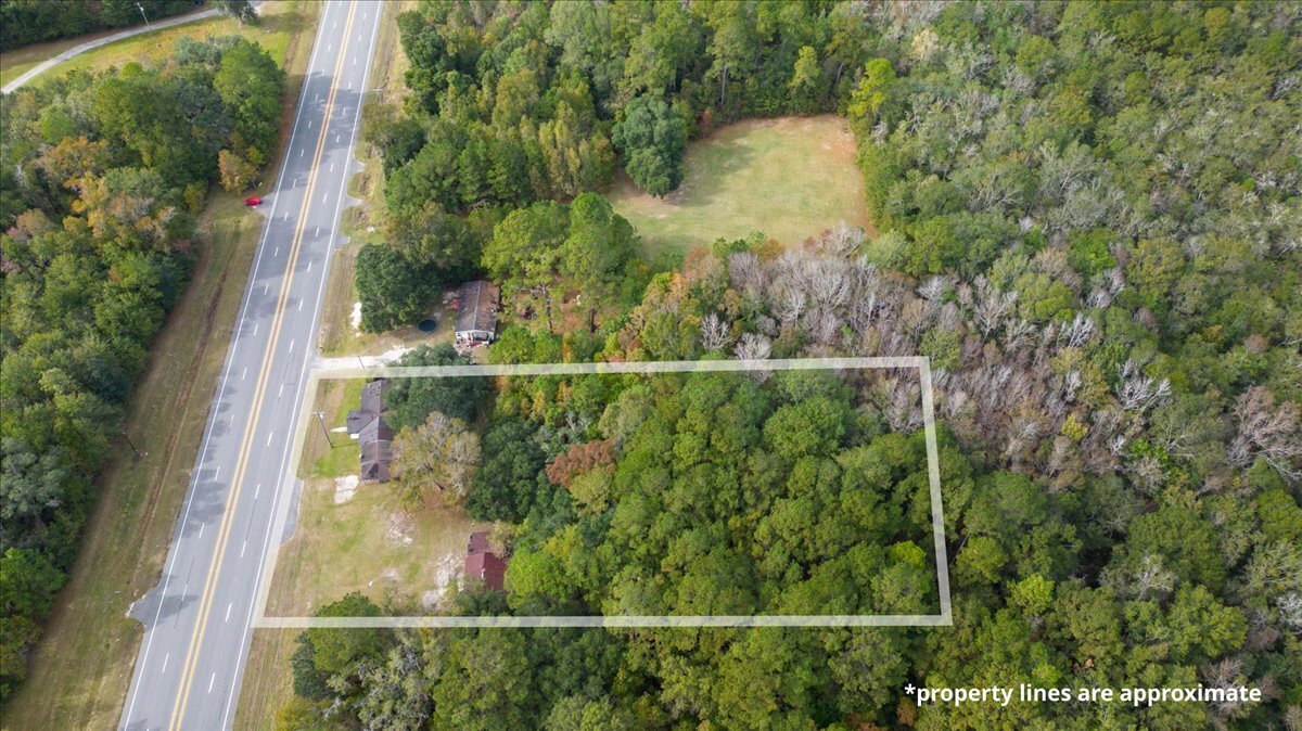13220 E Oglethorpe Highway Midway GA 31320
