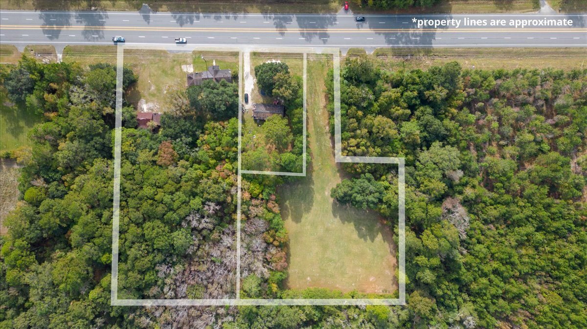 13220 E Oglethorpe Highway Midway GA 31320