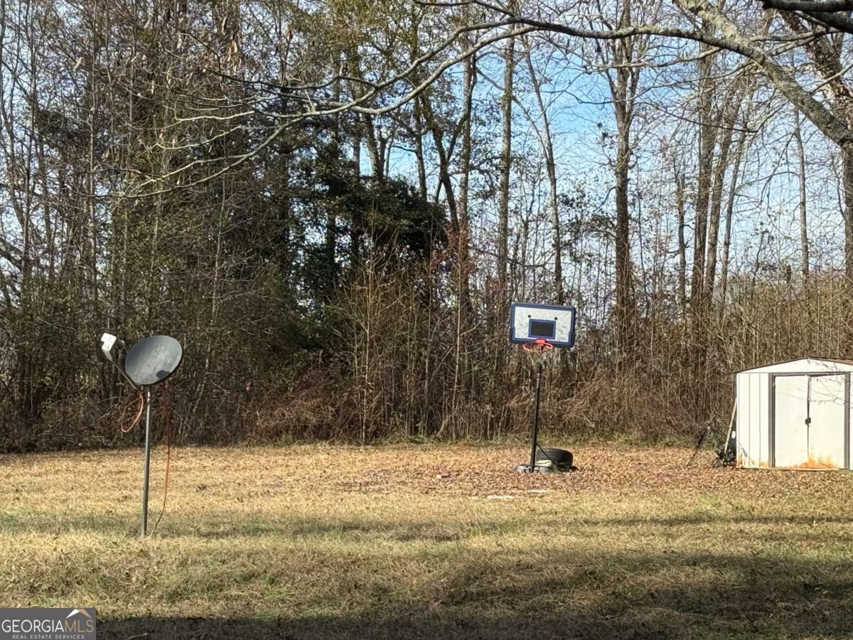 305 Brand Road SW Loganville GA 30052