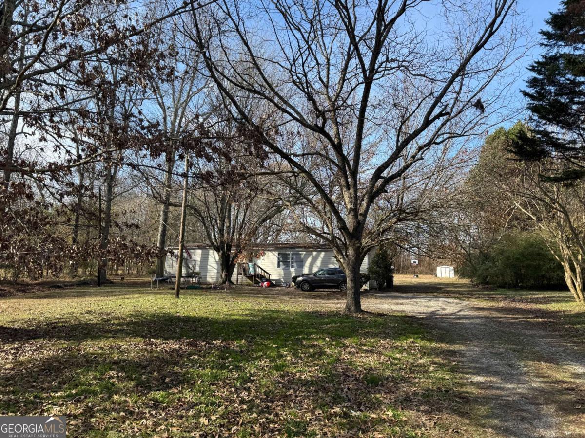 305 Brand Road SW Loganville GA 30052
