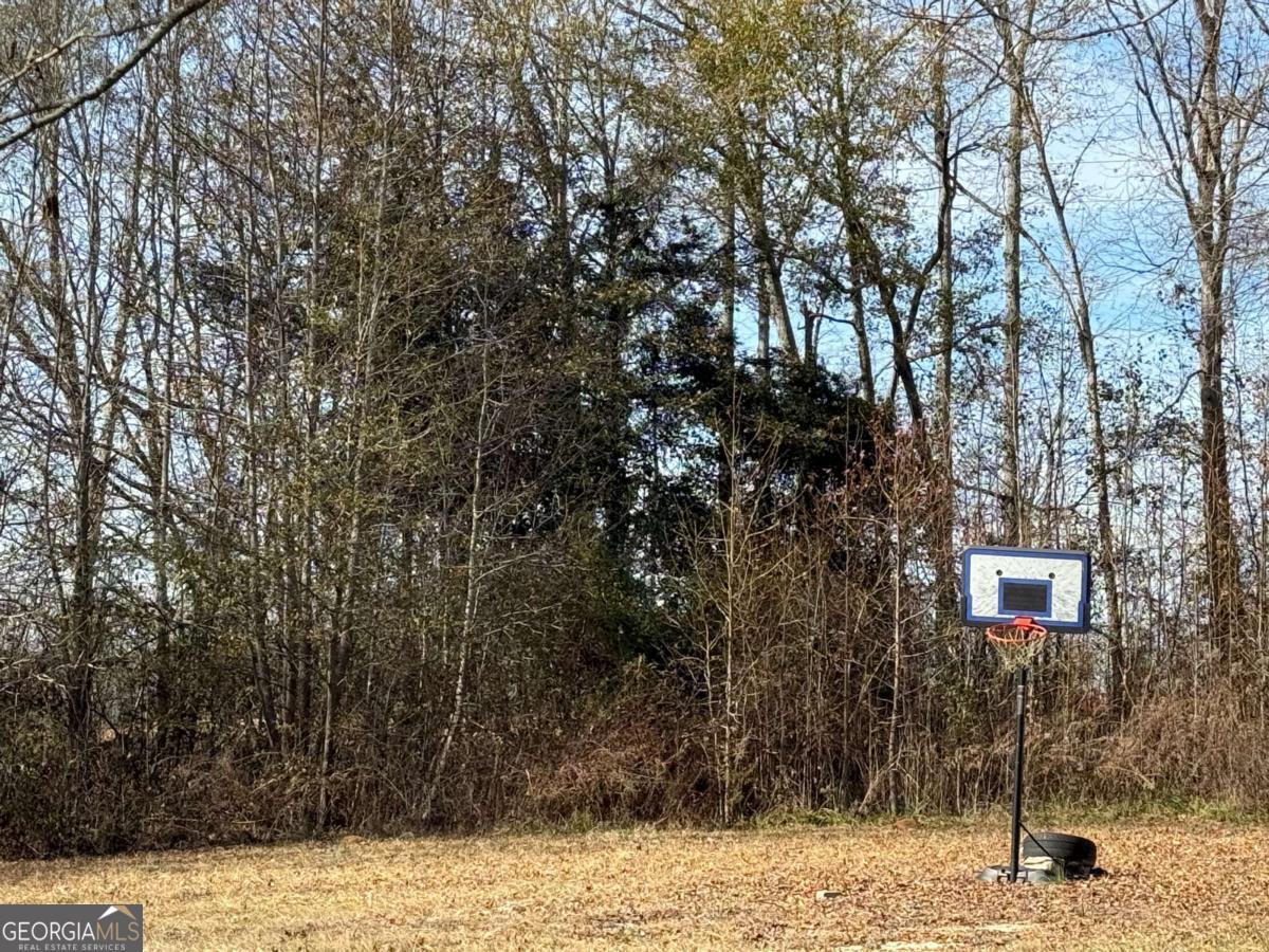 305 Brand Road SW Loganville GA 30052