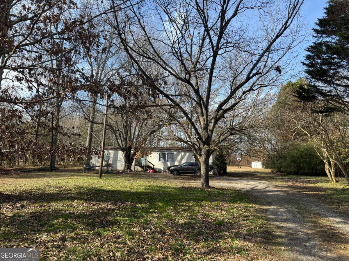 305 Brand Road SW Loganville GA 30052