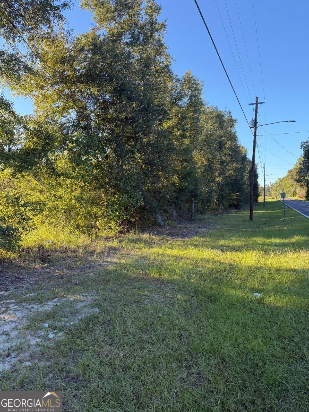 0 Hwy 1 N Swainsboro GA 30401