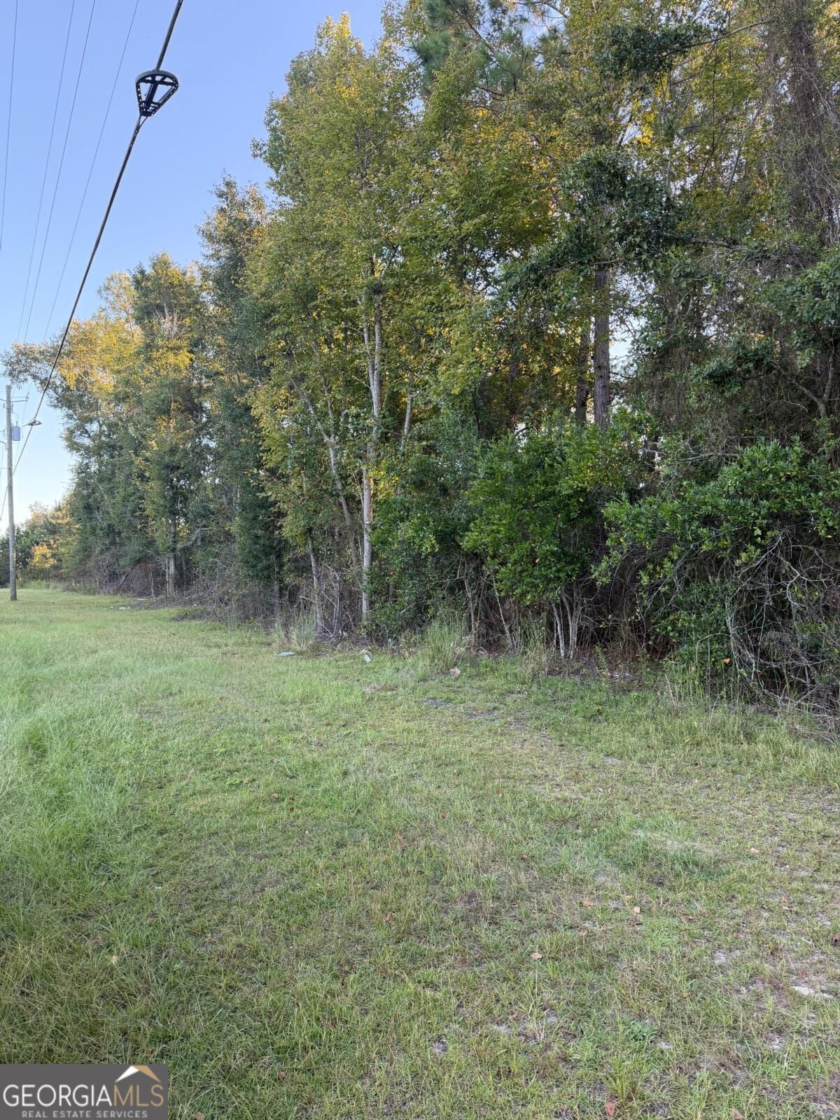 0 Hwy 1 N Swainsboro GA 30401