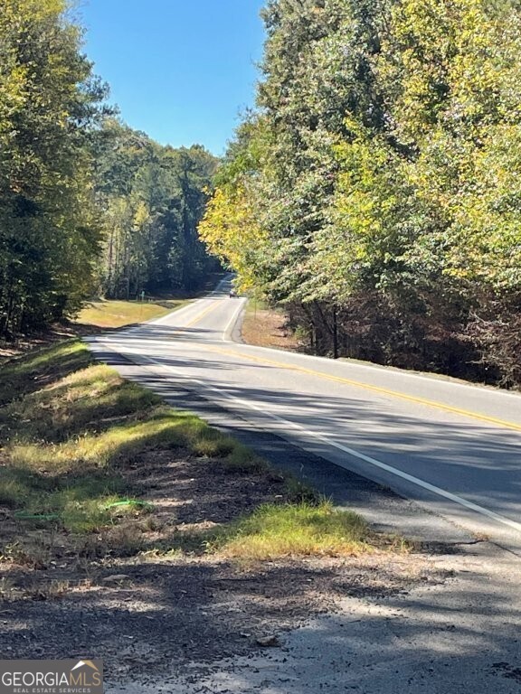 0 E Highway 36 Jackson GA 30233