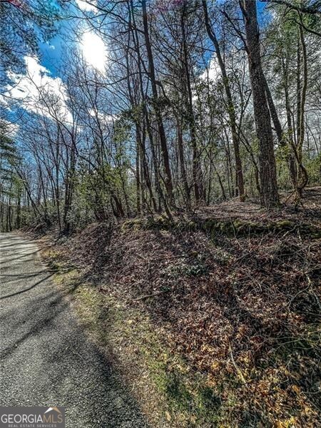 0 Ts Jarrard Road Dahlonega GA 30533
