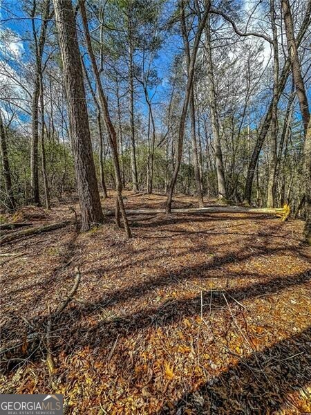 0 Ts Jarrard Road Dahlonega GA 30533