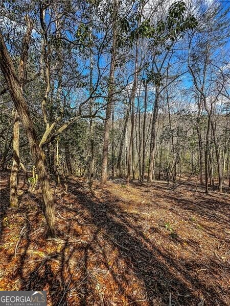 0 Ts Jarrard Road Dahlonega GA 30533