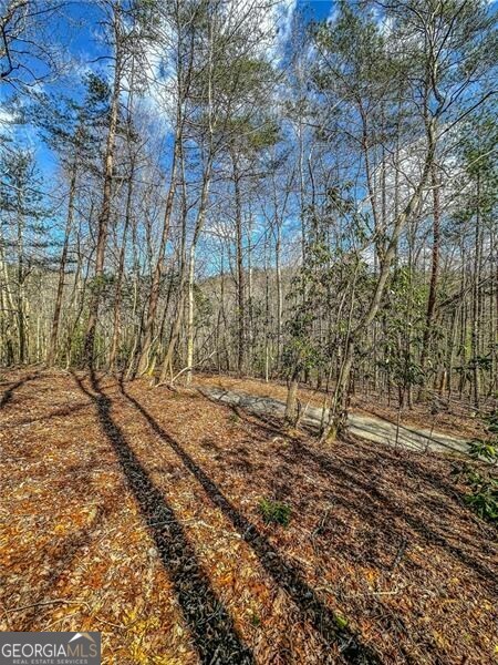 0 Ts Jarrard Road Dahlonega GA 30533