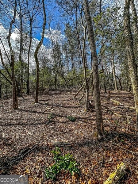 0 Ts Jarrard Road Dahlonega GA 30533