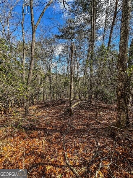 0 Ts Jarrard Road Dahlonega GA 30533