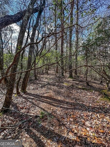 0 Ts Jarrard Road Dahlonega GA 30533