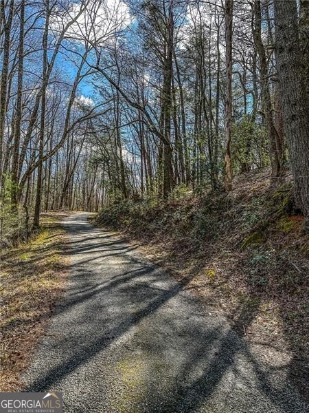 0 Ts Jarrard Road Dahlonega GA 30533