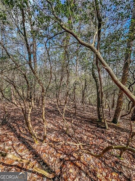 0 Ts Jarrard Road Dahlonega GA 30533