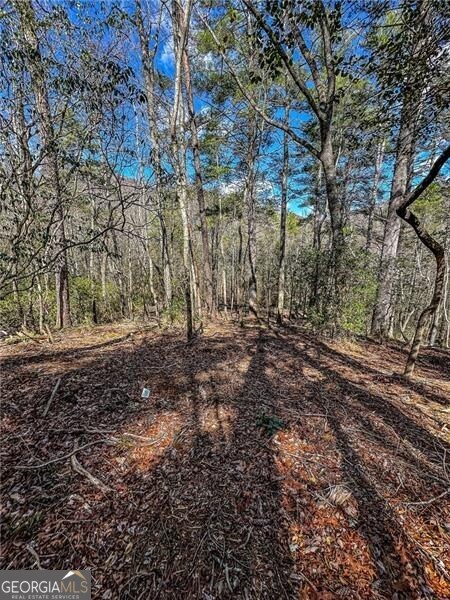 0 Ts Jarrard Road Dahlonega GA 30533