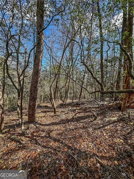 0 Ts Jarrard Road Dahlonega GA 30533