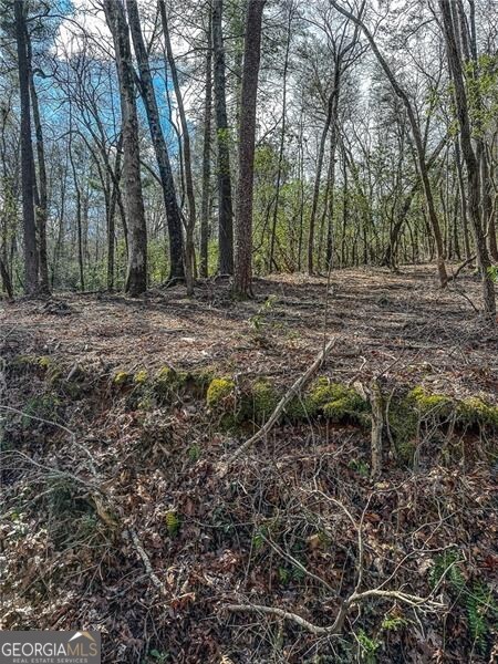 0 Ts Jarrard Road Dahlonega GA 30533