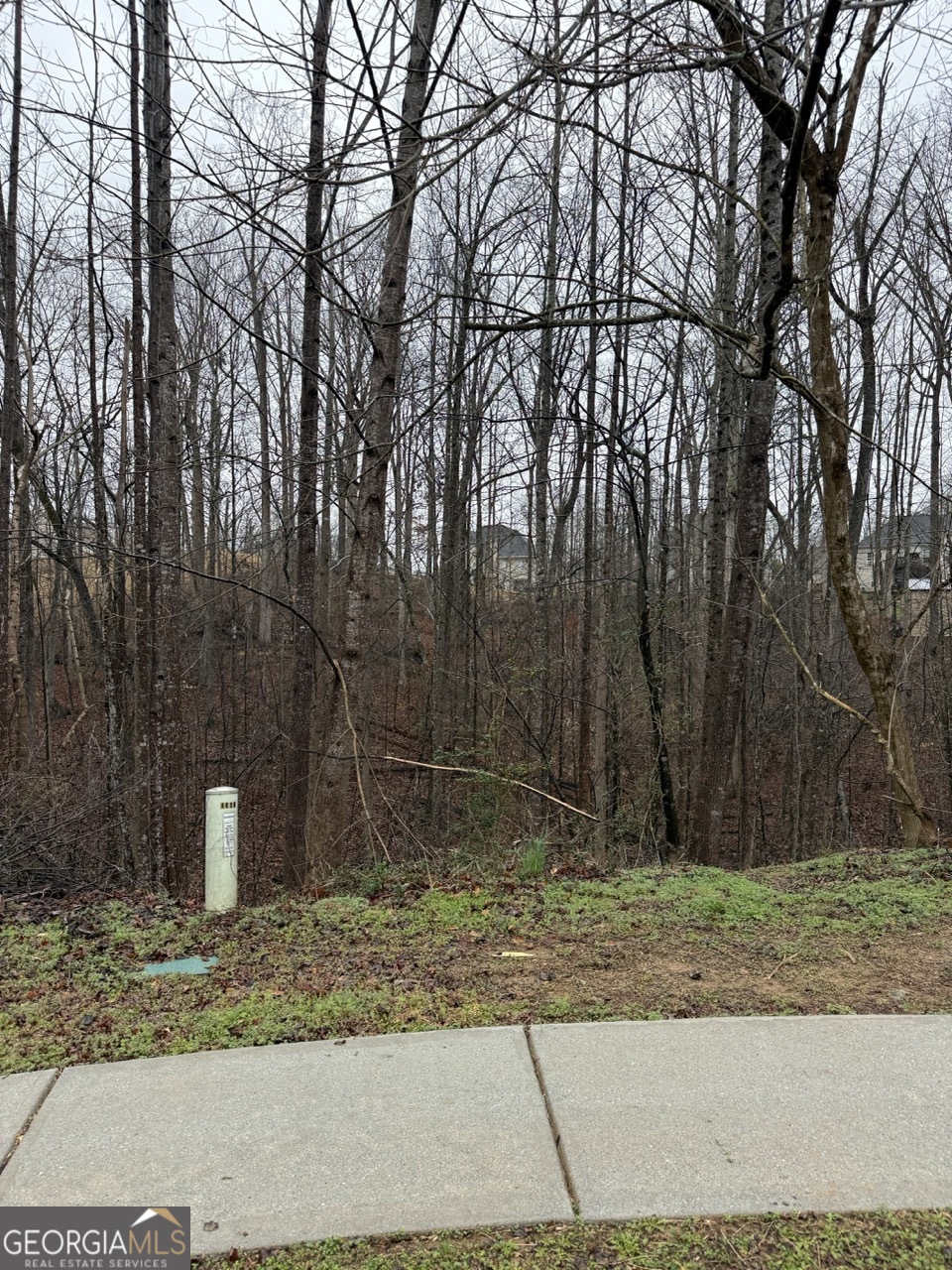 4638 Enfield Drive Gainesville GA 30506