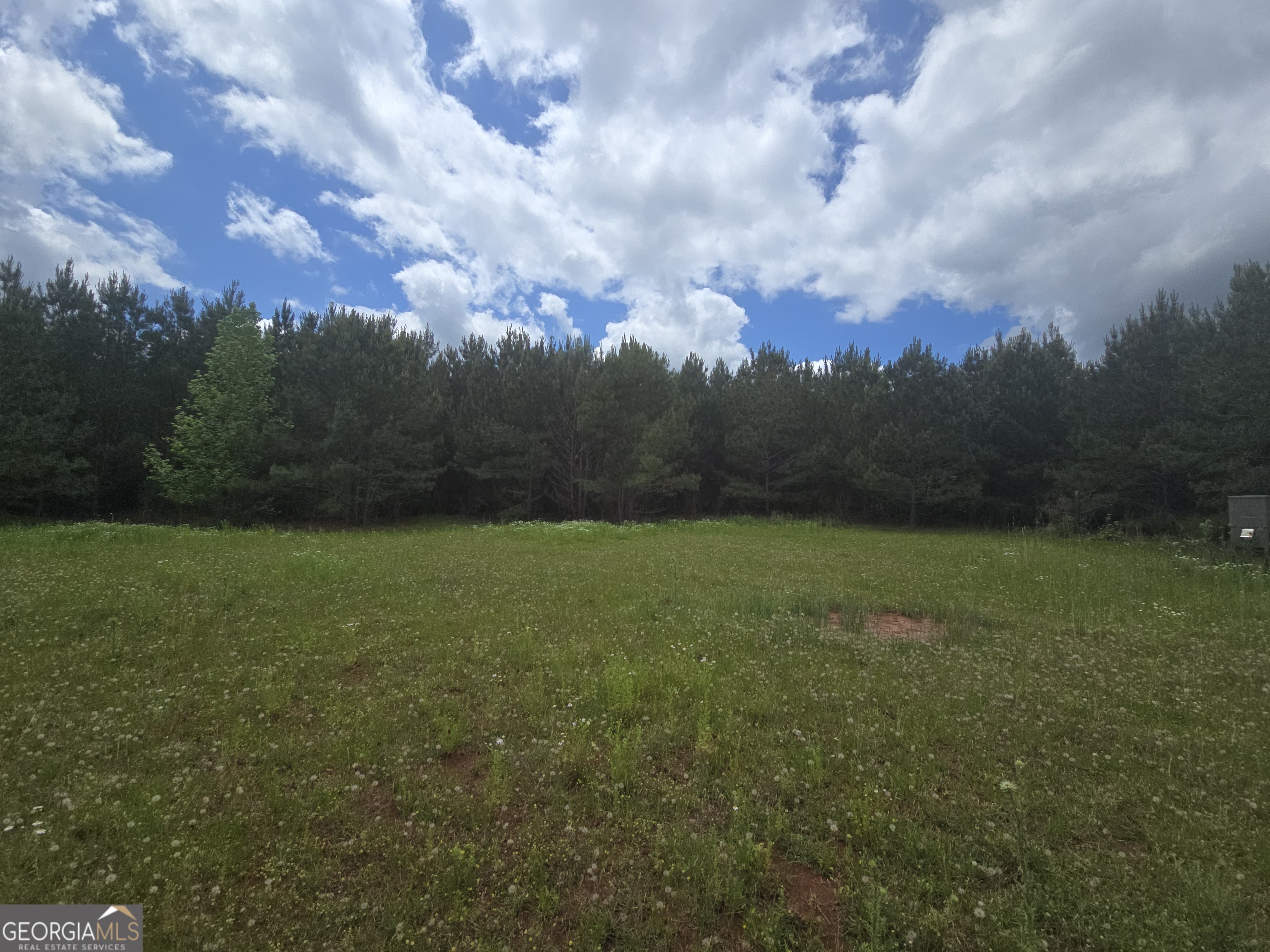0 Davis Lake Road Thomaston GA 30286