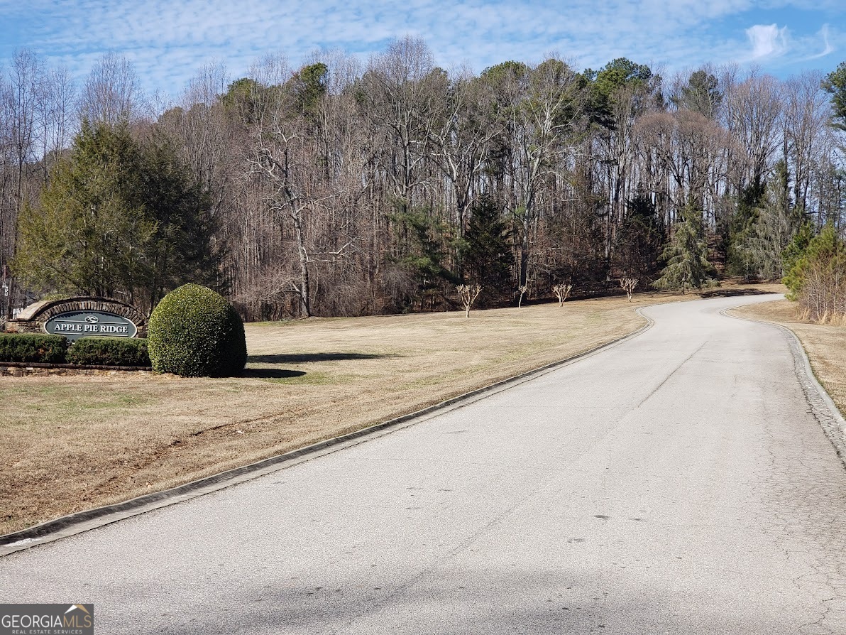 0 Planters Pointe Drive Baldwin GA 30511