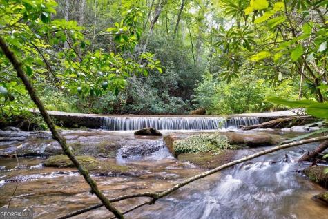 0 Wolf Pen Trail Ellijay GA 30540