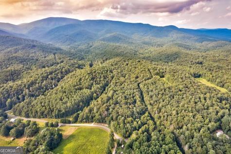 0 Wolf Pen Trail Ellijay GA 30540