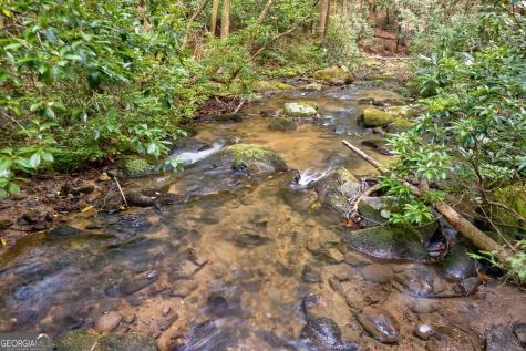 0 Wolf Pen Trail Ellijay GA 30540