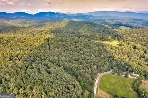 0 Wolf Pen Trail Ellijay GA 30540