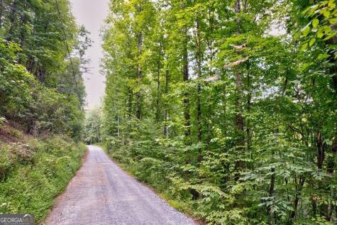 0 Wolf Pen Trail Ellijay GA 30540