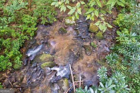0 Wolf Pen Trail Ellijay GA 30540