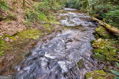 0 Wolf Pen Trail Ellijay GA 30540