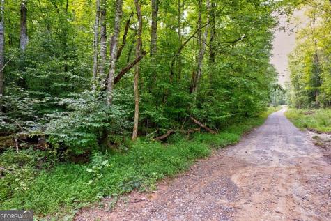0 Wolf Pen Trail Ellijay GA 30540