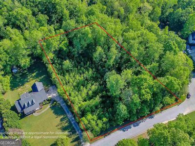 133 Four Oaks Drive Griffin GA 30224