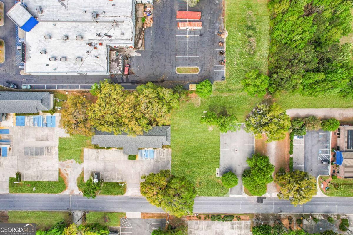 301 Rowland Avenue Savannah GA 31406