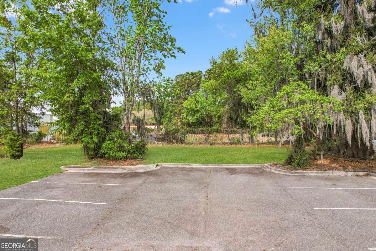 301 Rowland Avenue Savannah GA 31406