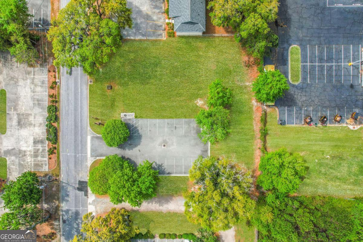 301 Rowland Avenue Savannah GA 31406