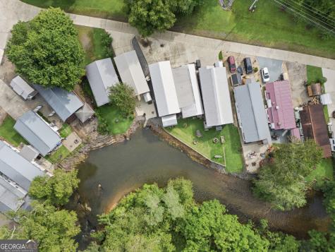 4166 Riverbank Run Hiawassee GA 30546