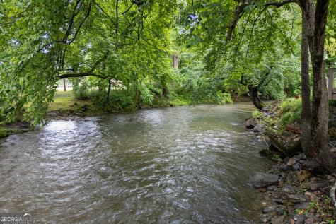 4166 Riverbank Run Hiawassee GA 30546