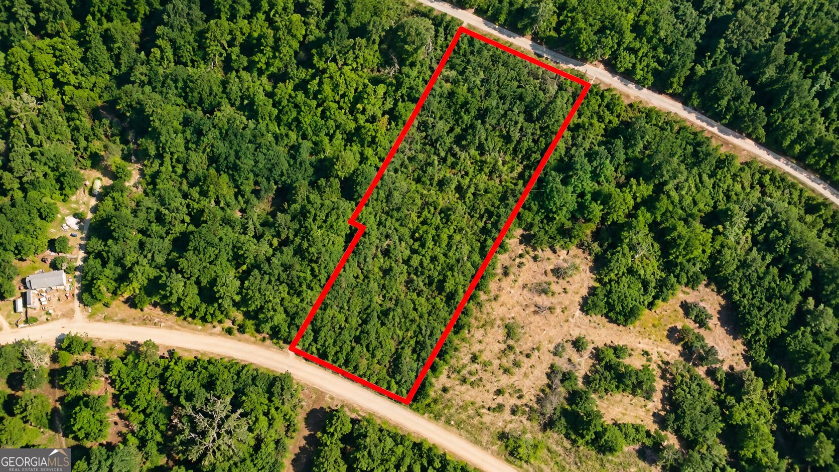 2214 Mcnutt Road Augusta GA 30906