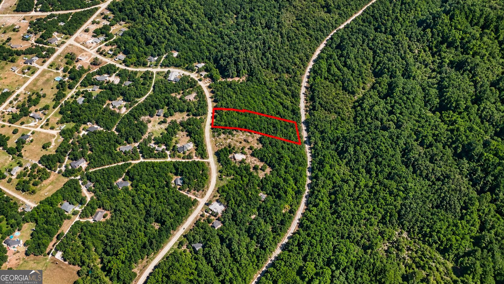 2214 Mcnutt Road Augusta GA 30906